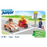 PLAYMOBIL 71692 