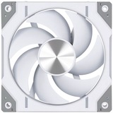 Phanteks PH-F120D30_DRGB_PWM_WT01_3P bianco