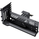 Phanteks PH-PGPUKT4.0_DBK01 Nero (opaco)