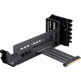 Phanteks PH-PGPUKT4.0_DBK01 Nero (opaco)