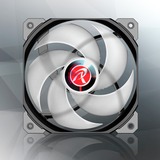 RAIJINTEK AGERAS 12 ARGB-1 Nero