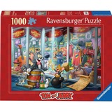 Ravensburger 12000408 