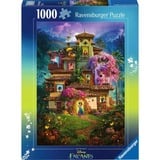 Ravensburger 12000608 