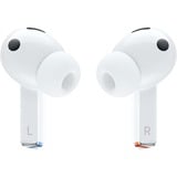 SAMSUNG Galaxy Buds 3 Pro bianco