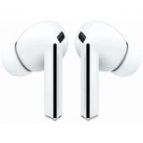 SAMSUNG Galaxy Buds 3 Pro bianco