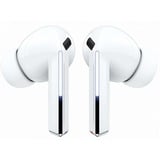 SAMSUNG Galaxy Buds 3 Pro bianco