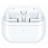 SAMSUNG Galaxy Buds 3 Pro bianco