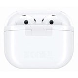 SAMSUNG Galaxy Buds 3 Pro bianco