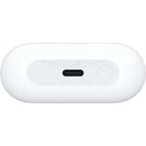 SAMSUNG Galaxy Buds 3 Pro bianco