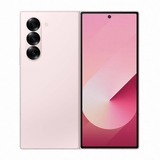 SAMSUNG SM-F956BDBCEUB rosa