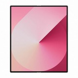 SAMSUNG SM-F956BDBCEUB rosa