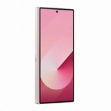 SAMSUNG SM-F956BDBCEUB rosa