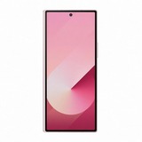 SAMSUNG SM-F956BDBCEUB rosa