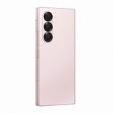 SAMSUNG SM-F956BDBCEUB rosa