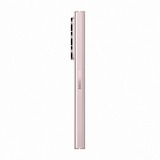 SAMSUNG SM-F956BDBCEUB rosa