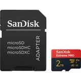 SanDisk SDSQXCD-2T00-GN6MA 