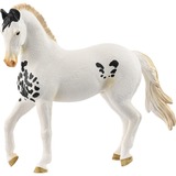 Schleich 14898 