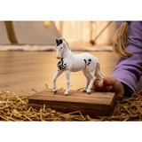 Schleich 14898 