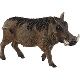 Schleich WILD LIFE Warthog 3 anno/i, Nero, Marrone, 1 pz