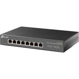 TP-Link TL-SG108-M2 