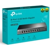 TP-Link TL-SG108-M2 