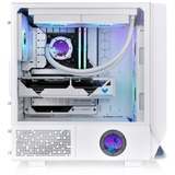 Thermaltake AC-075-OOONAN-A1 Nero