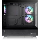 Thermaltake CA-1Y7-00M1WN-02 Nero