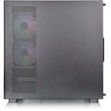 Thermaltake CA-1Y7-00M1WN-02 Nero