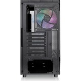 Thermaltake CA-1Y7-00M1WN-02 Nero