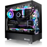 Thermaltake CA-1Y7-00M1WN-02 Nero