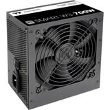 Thermaltake PS-SPW-0700NNFAWE-1 