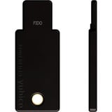 Yubico Security Key NFC Nero/Oro