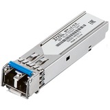 Zyxel SFP-LX-10-E-ZZBD01F Bulk