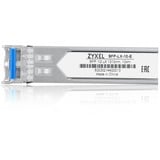 Zyxel SFP-LX-10-E-ZZBD01F Bulk