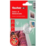 fischer 564381 