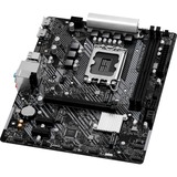 ASRock 90-MXBN00-A0UAYZ 