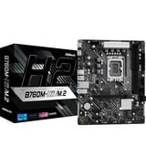 ASRock 90-MXBN00-A0UAYZ 