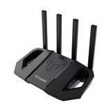 ASUS ASUS TUF-BE3600, Router Nero