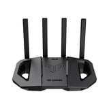 ASUS ASUS TUF-BE3600, Router Nero