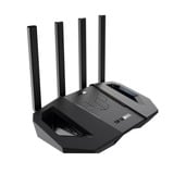 ASUS ASUS TUF-BE3600, Router Nero