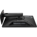 ASUS XG27UCG Nero