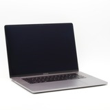 Apple MacBook Pro 40.65 cm (16") 2019 grigio