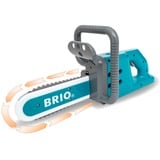 BRIO 63460200 