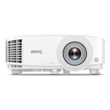 BenQ BenQ MS560 bianco