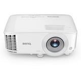 BenQ BenQ MS560 bianco