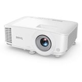 BenQ BenQ MS560 bianco