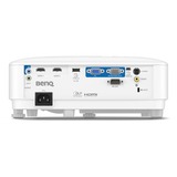 BenQ BenQ MS560 bianco