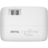 BenQ BenQ MS560 bianco