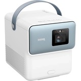 BenQ GP100 bianco