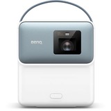 BenQ GP100 bianco